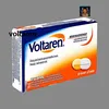 Voltaren 75 mg comprimidos precio c